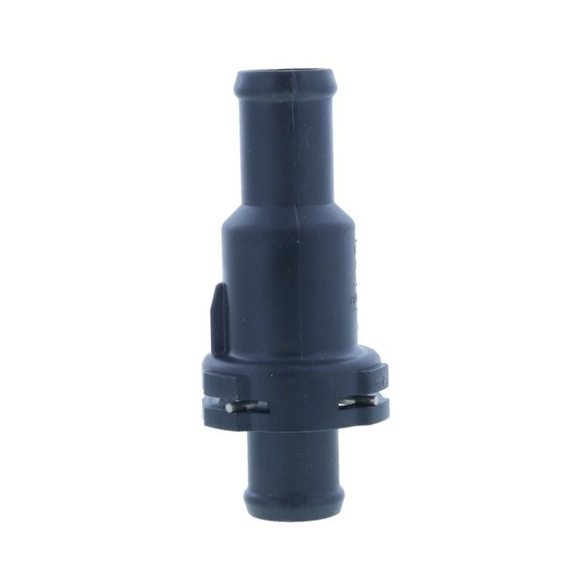 MotoRad 1045-176 Automatic Transmission Oil Cooler Thermostat-167 Degrees