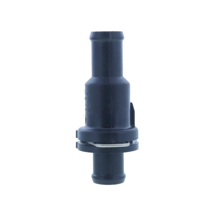 MotoRad 1045-176 Automatic Transmission Oil Cooler Thermostat-167 Degrees