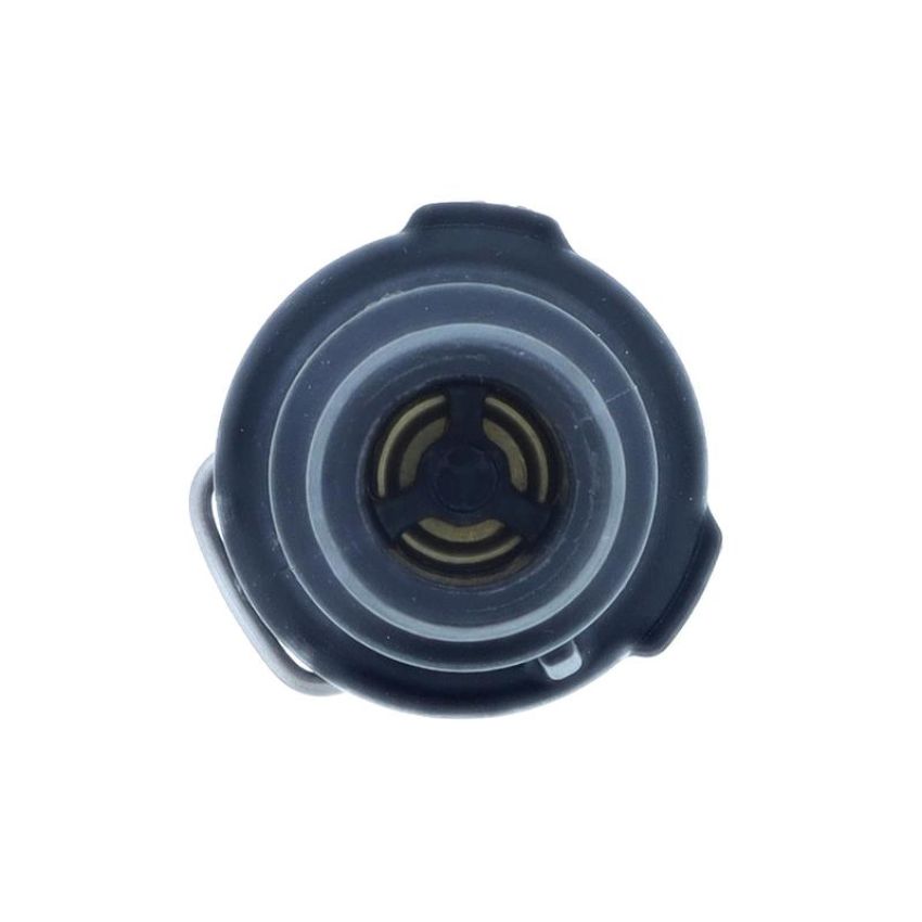 MotoRad 1045-176 Automatic Transmission Oil Cooler Thermostat-167 Degrees