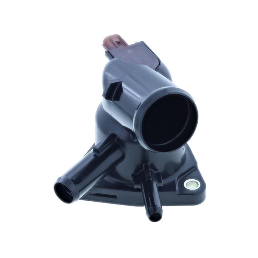 MotoRad 1046-188 Integrated Housing Thermostat-188 Degrees w/ Seal