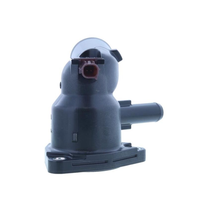 MotoRad 1046-188 Integrated Housing Thermostat-188 Degrees w/ Seal