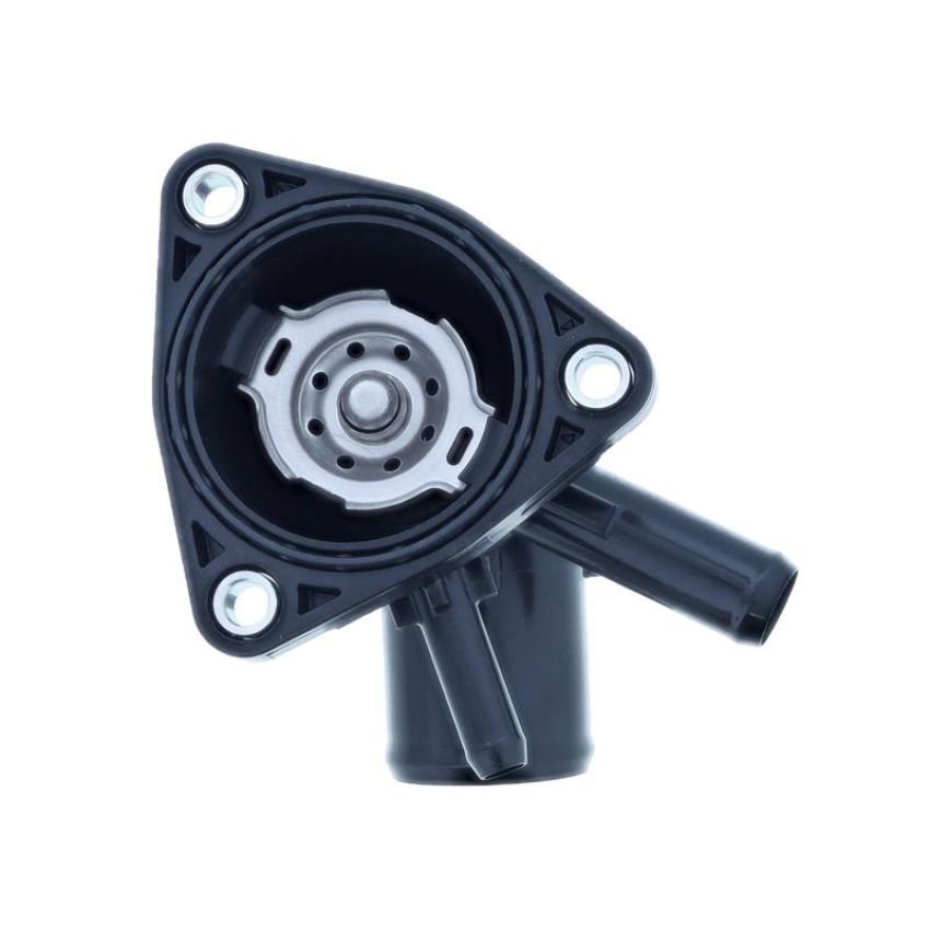 MotoRad 1046-188 Integrated Housing Thermostat-188 Degrees w/ Seal
