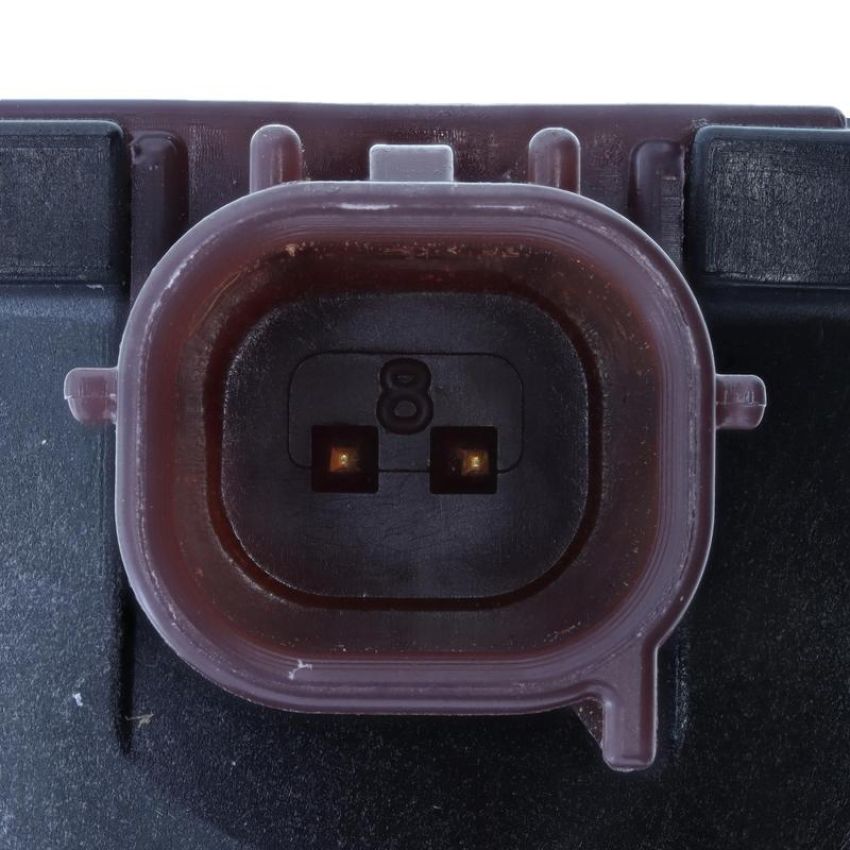 MotoRad 1046-188 Integrated Housing Thermostat-188 Degrees w/ Seal