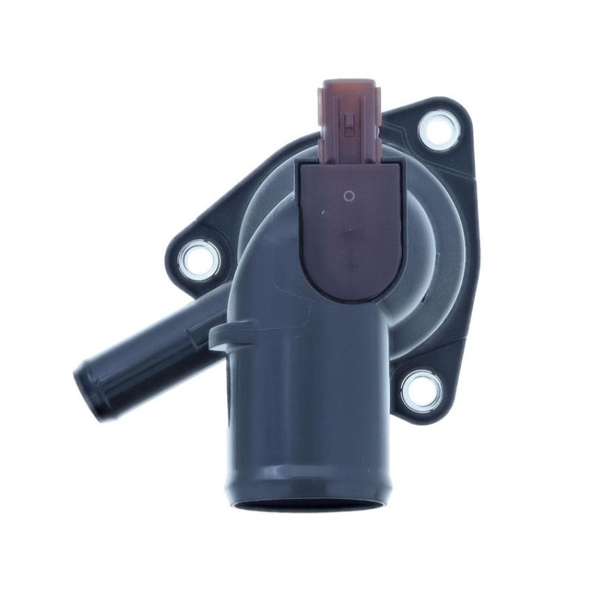 MotoRad 1046-188 Integrated Housing Thermostat-188 Degrees w/ Seal