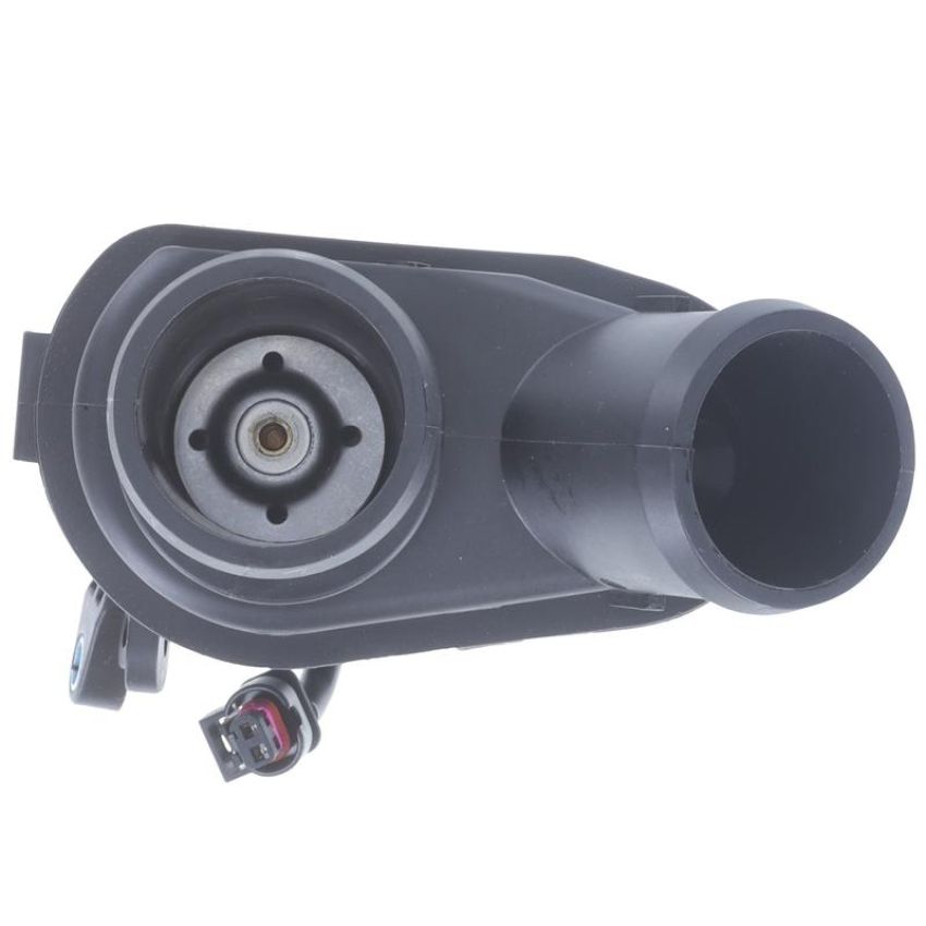 MotoRad 1047-205 Integrated Housing Thermostat-205 Degrees