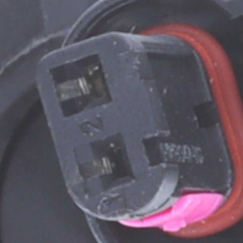 MotoRad 1047-205 Integrated Housing Thermostat-205 Degrees