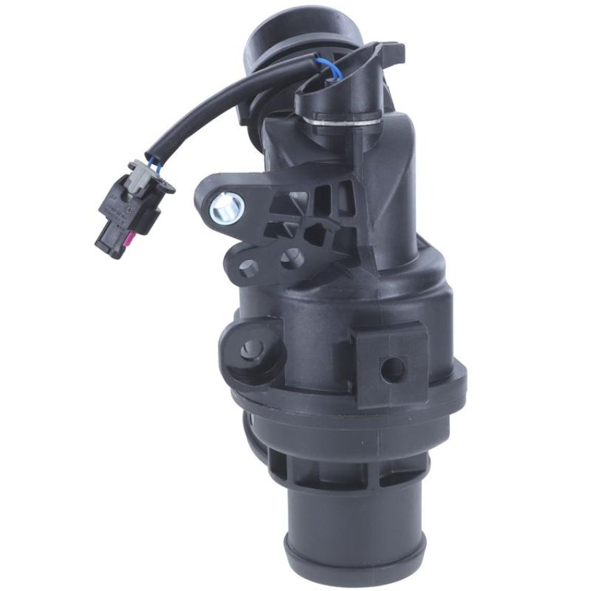 MotoRad 1047-205 Integrated Housing Thermostat-205 Degrees