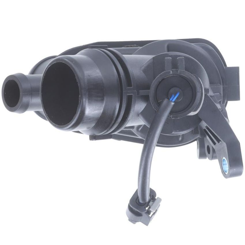 MotoRad 1047-205 Integrated Housing Thermostat-205 Degrees