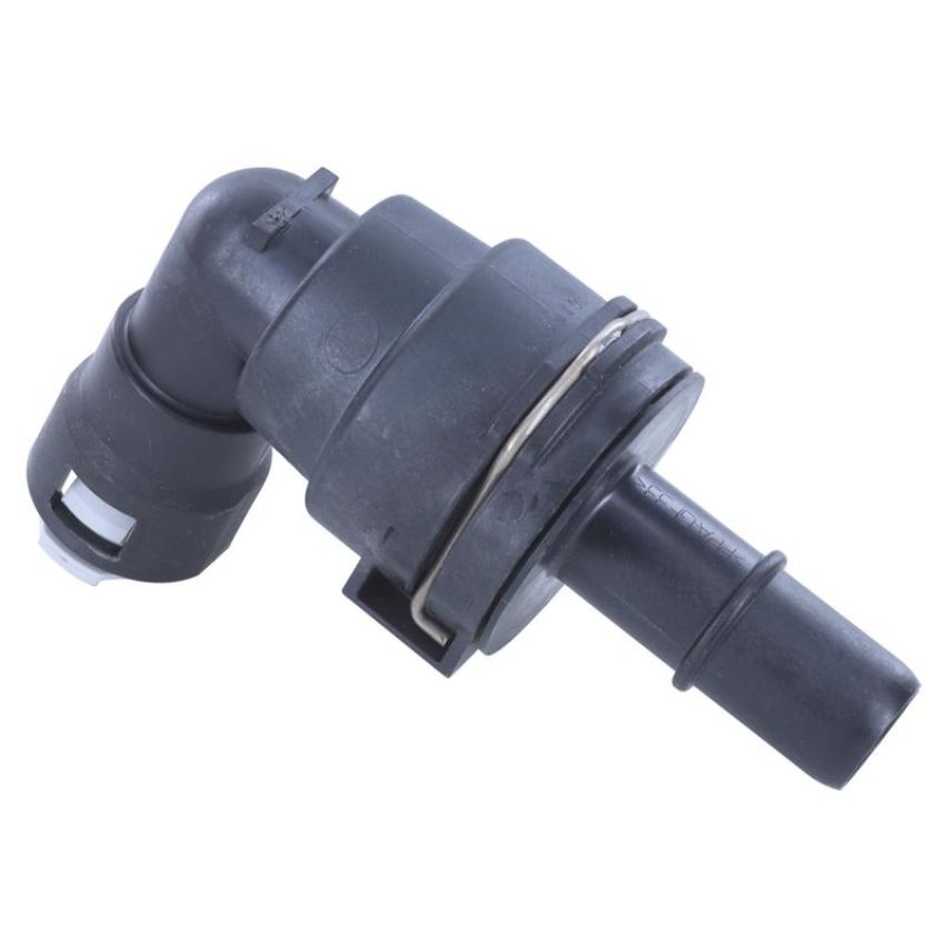 MotoRad 1048-190 Oil Integrated Housing Thermostat-190 Degrees