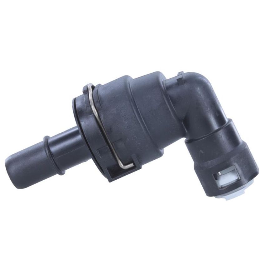 MotoRad 1048-190 Oil Integrated Housing Thermostat-190 Degrees