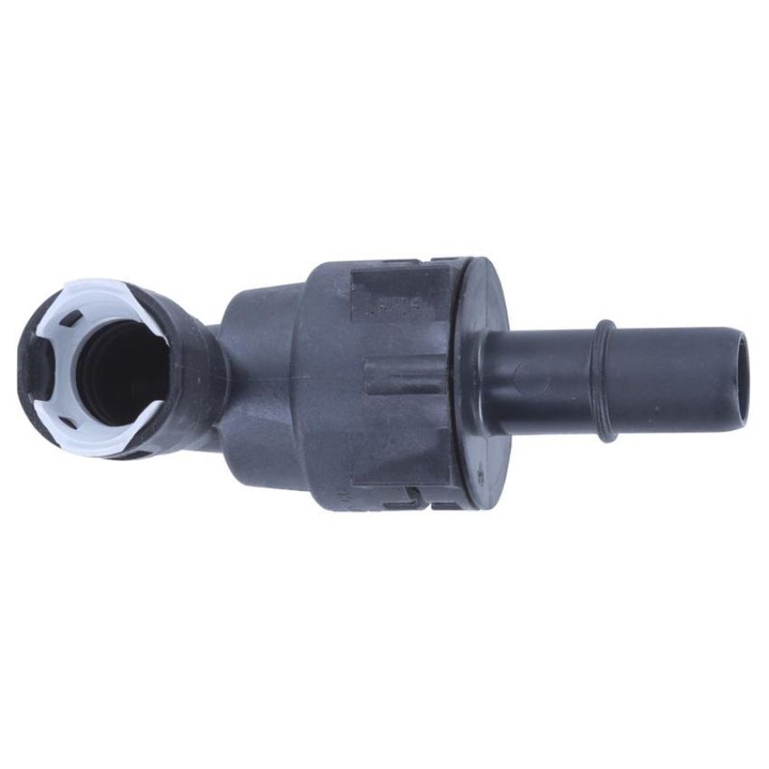 MotoRad 1048-190 Oil Integrated Housing Thermostat-190 Degrees