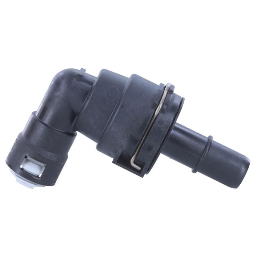 MotoRad 1048-190 Oil Integrated Housing Thermostat-190 Degrees