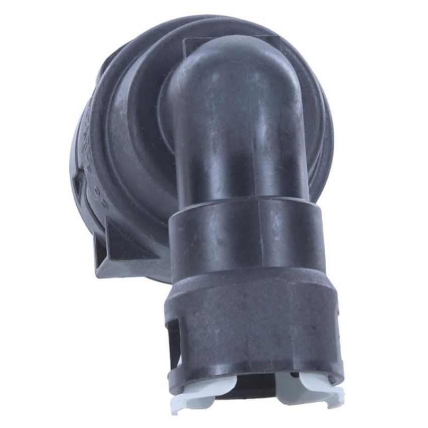 MotoRad 1048-190 Oil Integrated Housing Thermostat-190 Degrees