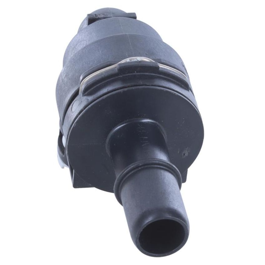 MotoRad 1048-190 Oil Integrated Housing Thermostat-190 Degrees