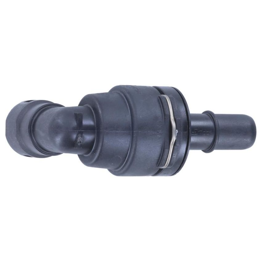 MotoRad 1048-190 Oil Integrated Housing Thermostat-190 Degrees