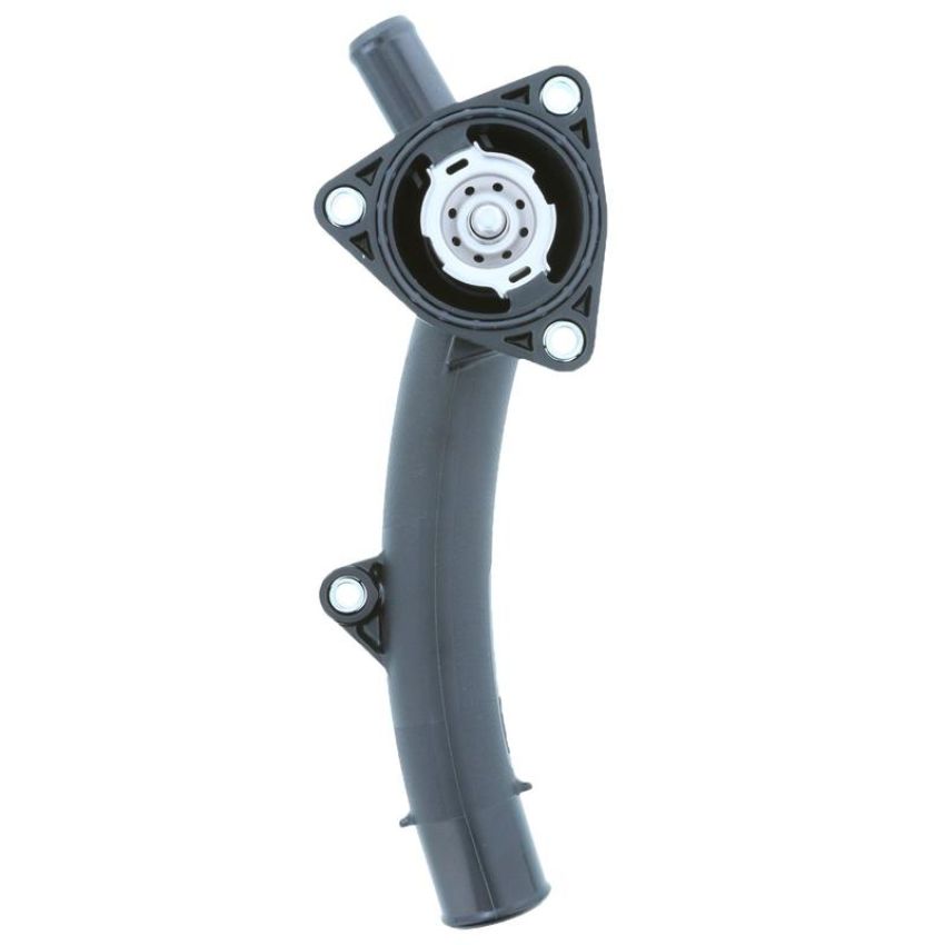 MotoRad 1049-188 Integrated Housing Thermostat-188 Degrees w/ Seal