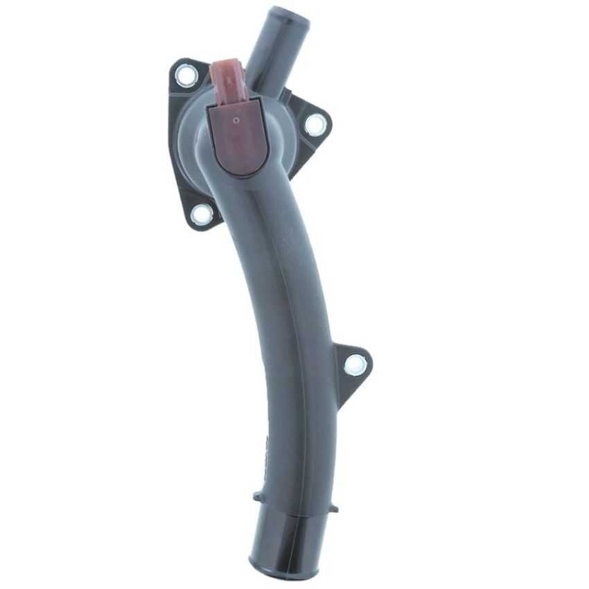 MotoRad 1049-188 Integrated Housing Thermostat-188 Degrees w/ Seal