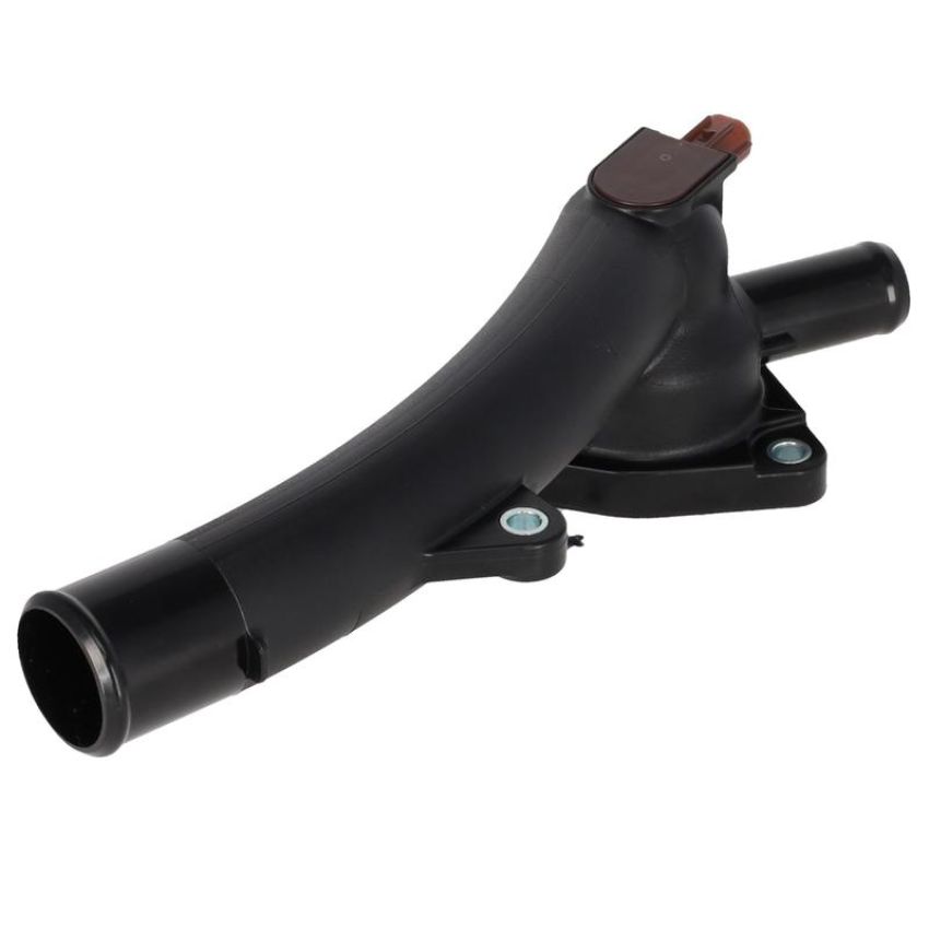 MotoRad 1049-193 Integrated Housing Thermostat-193 Degrees
