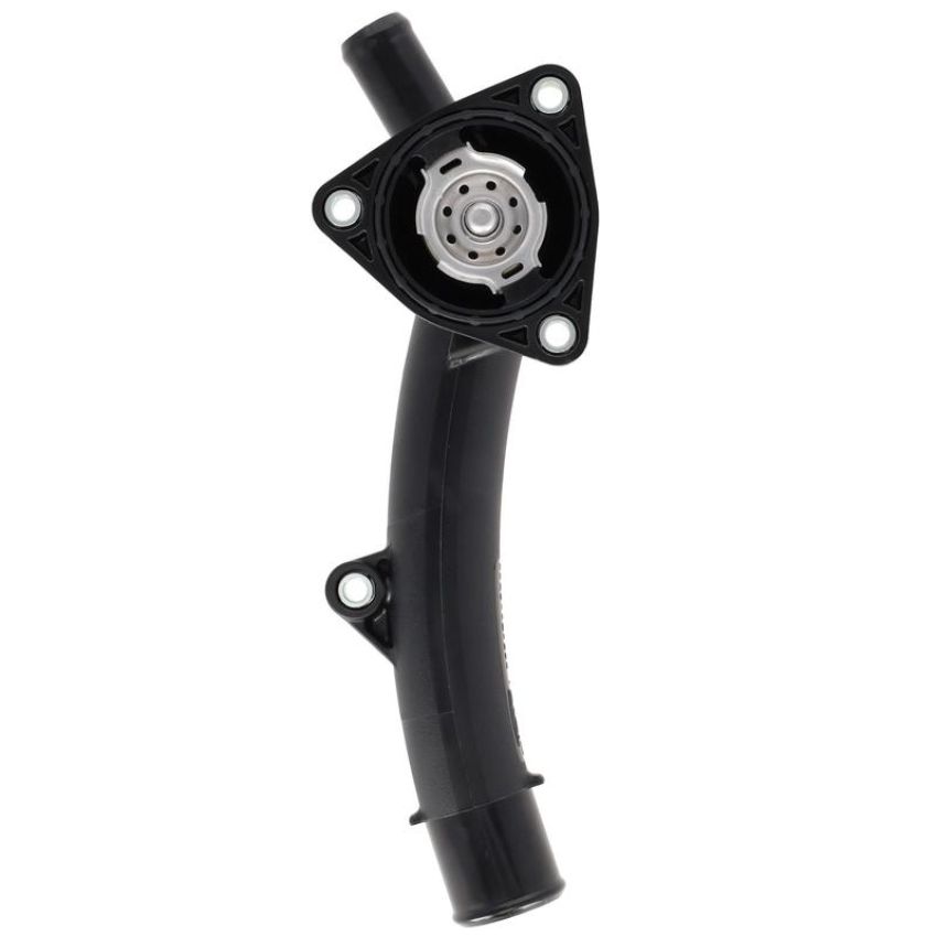 MotoRad 1049-193 Integrated Housing Thermostat-193 Degrees