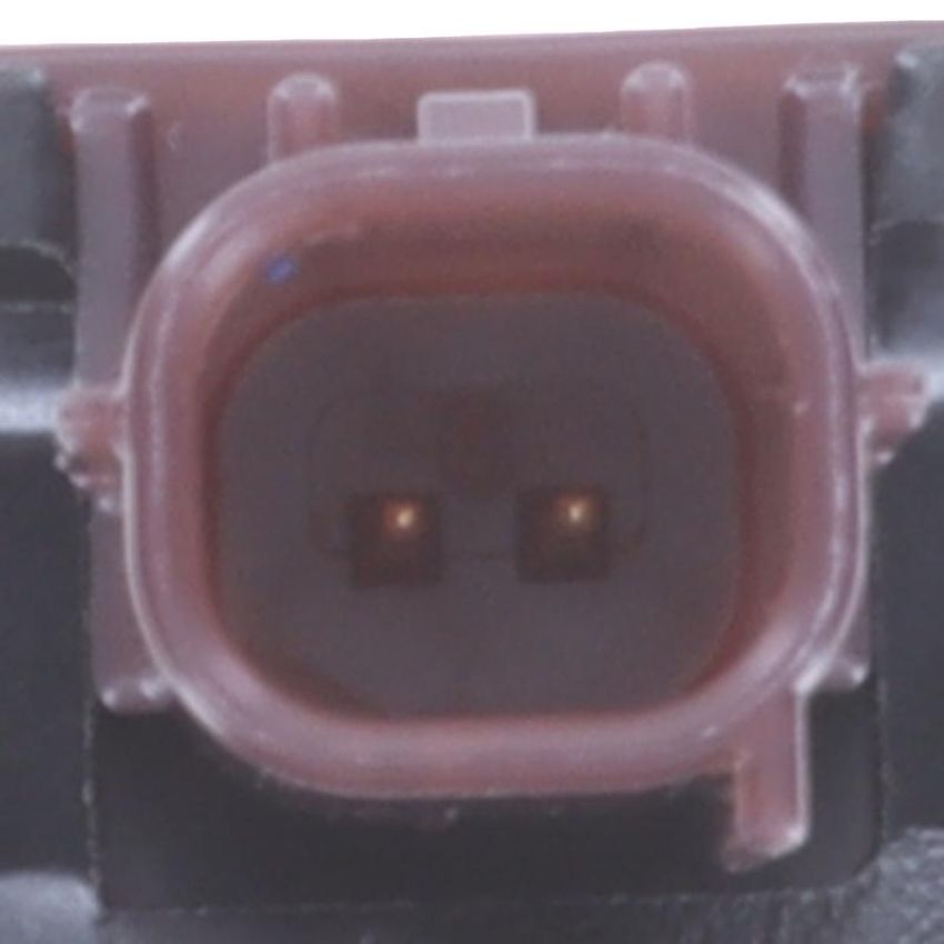MotoRad 1049-193 Integrated Housing Thermostat-193 Degrees