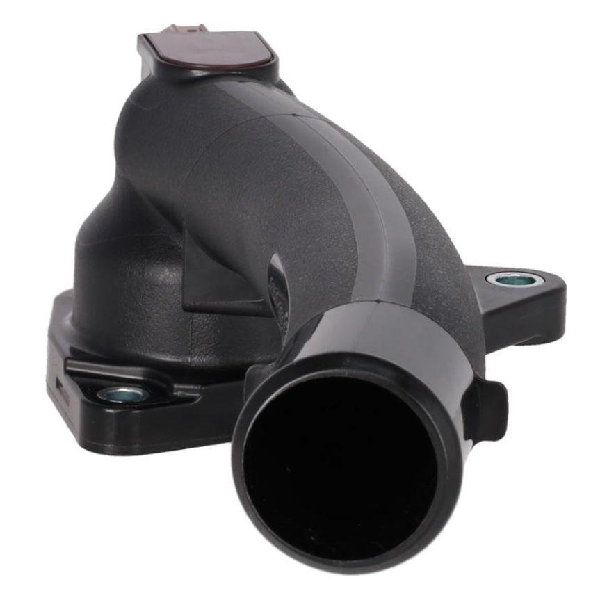 MotoRad 1049-193 Integrated Housing Thermostat-193 Degrees