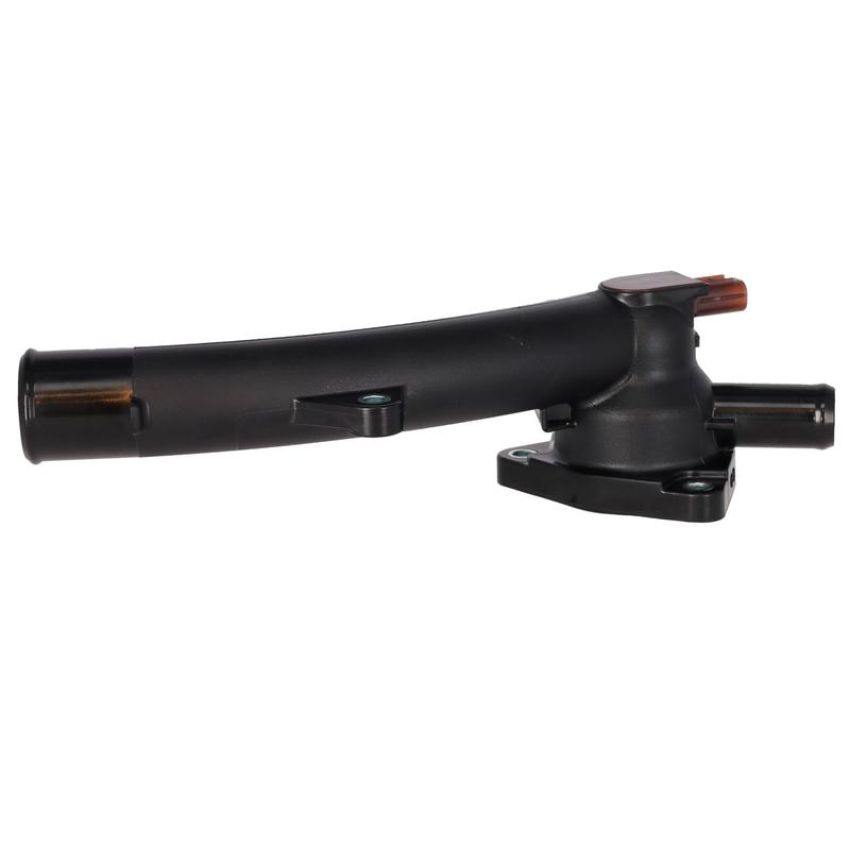 MotoRad 1049-193 Integrated Housing Thermostat-193 Degrees