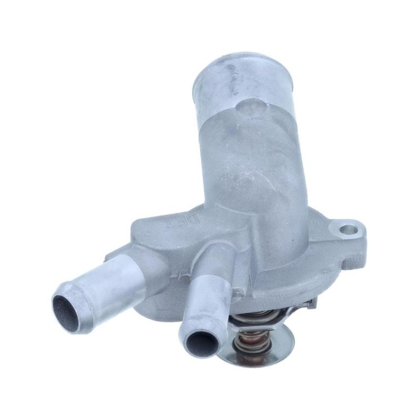 MotoRad 1050-180 Integrated Housing Thermostat-180 Degrees w/ Seal