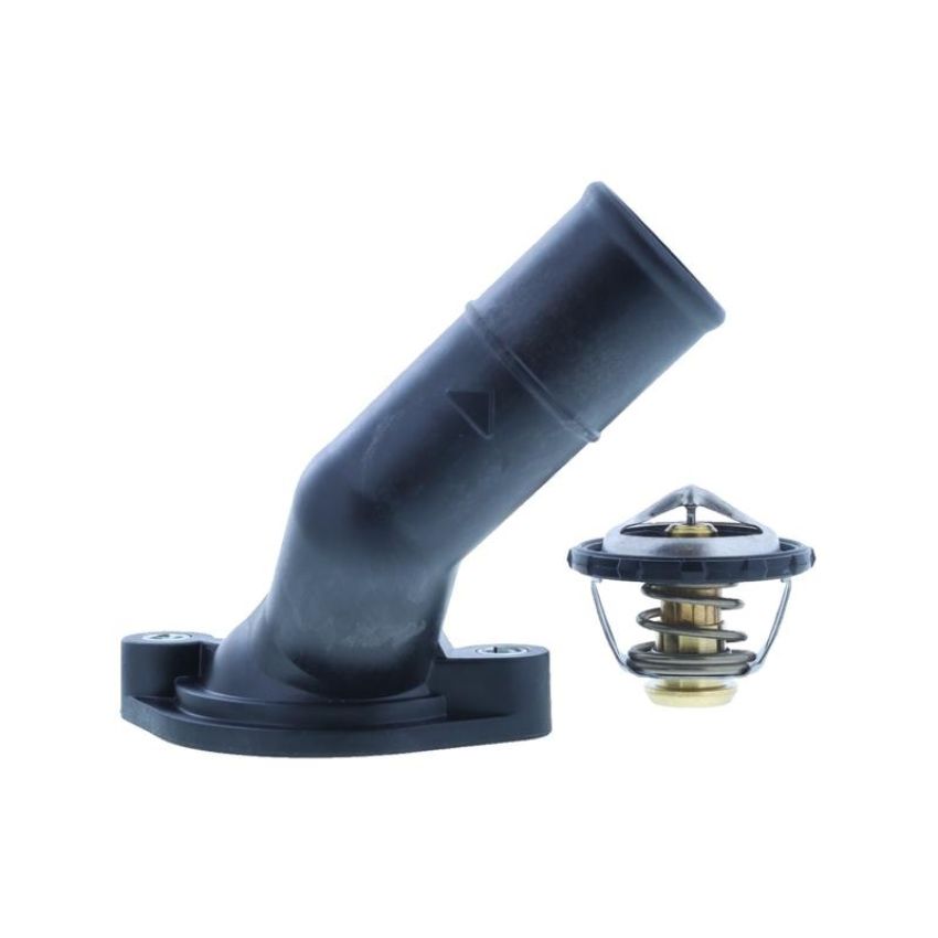 MotoRad 1050KT Thermostat Kit-200 Degrees w/ Seal