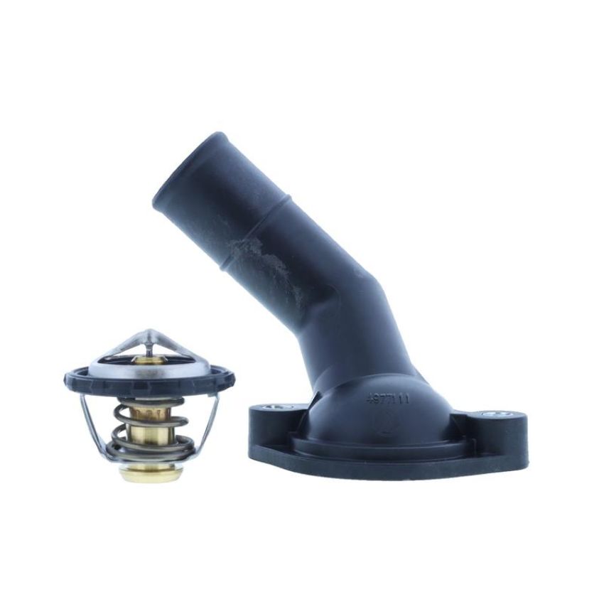MotoRad 1050KT Thermostat Kit-200 Degrees w/ Seal