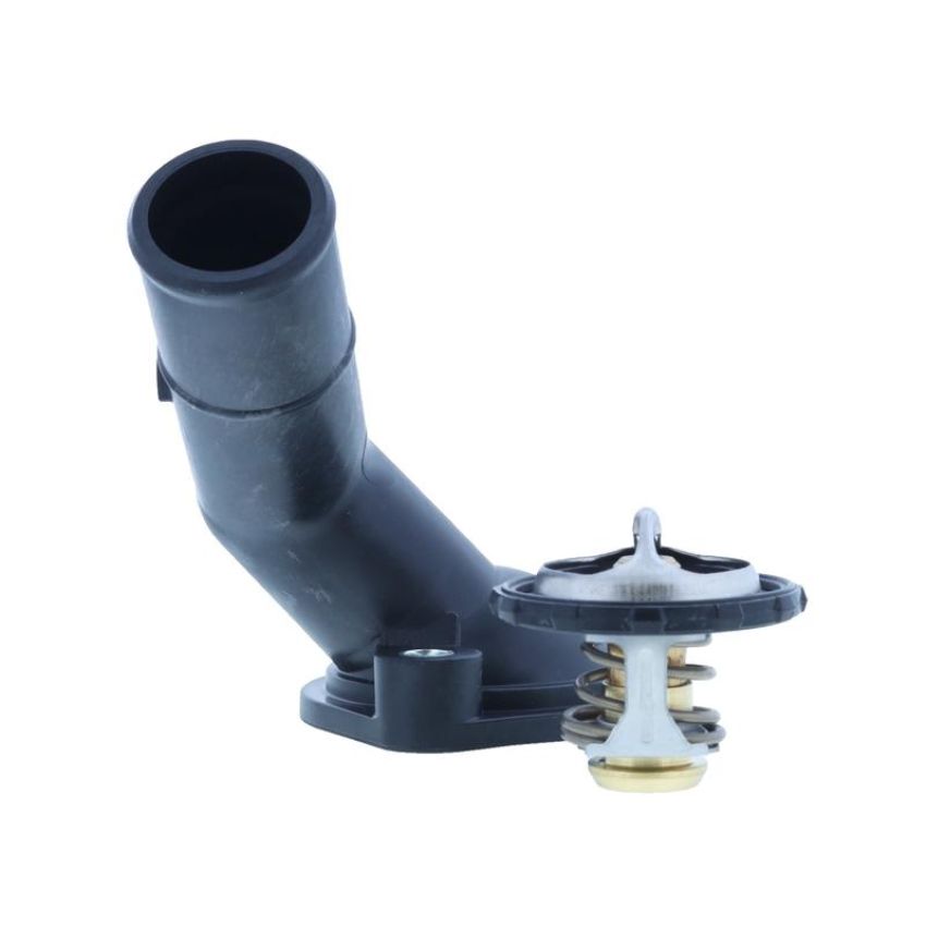MotoRad 1050KT Thermostat Kit-200 Degrees w/ Seal