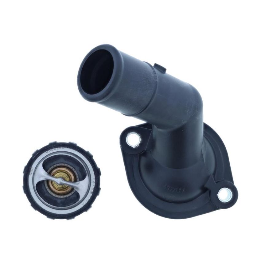 MotoRad 1050KT Thermostat Kit-200 Degrees w/ Seal