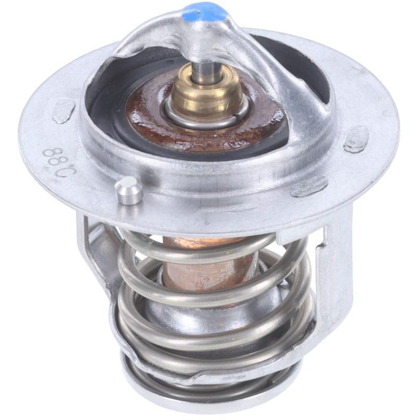 MotoRad 1062-190 Thermostat-190 Degrees