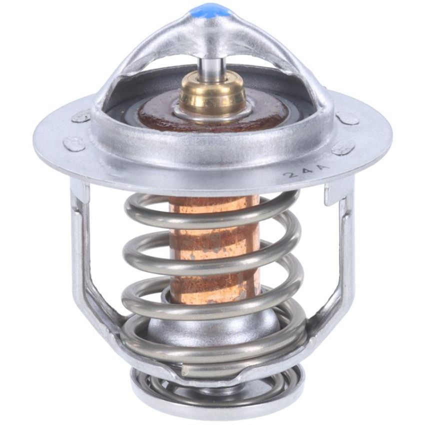 MotoRad 1062-190 Thermostat-190 Degrees