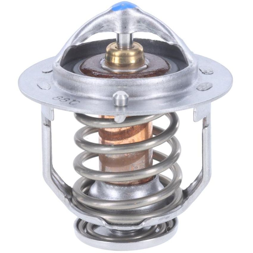 MotoRad 1062-190 Thermostat-190 Degrees