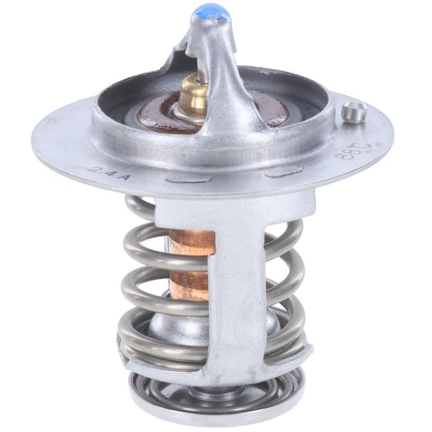 MotoRad 1062-190 Thermostat-190 Degrees