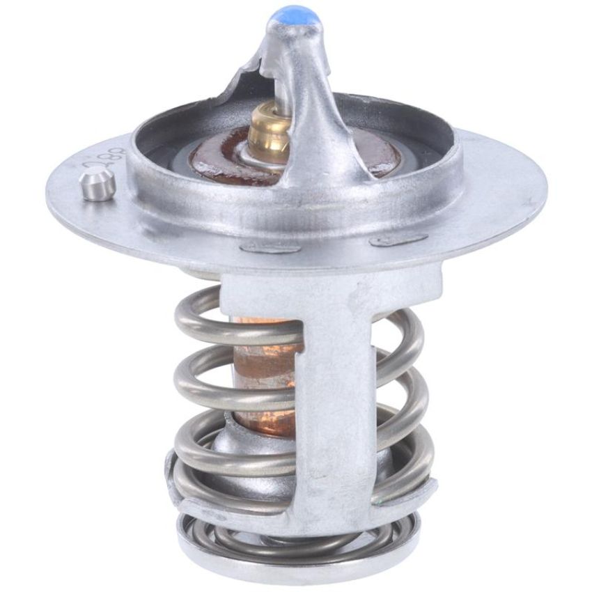 MotoRad 1062-190 Thermostat-190 Degrees