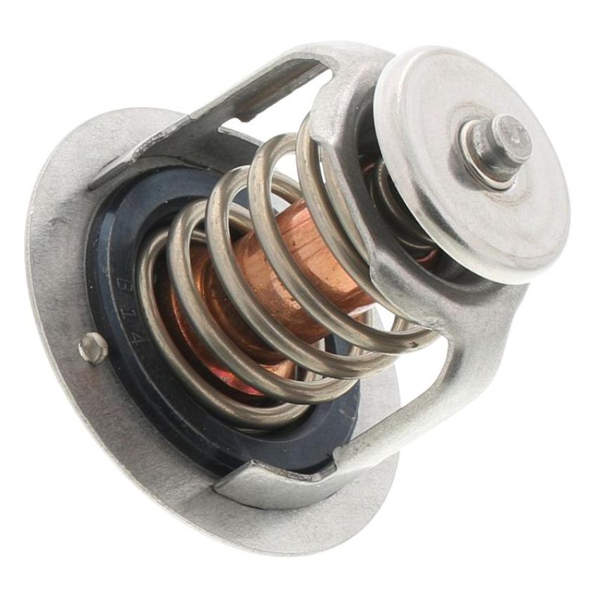 MotoRad 1062-190 Thermostat-190 Degrees