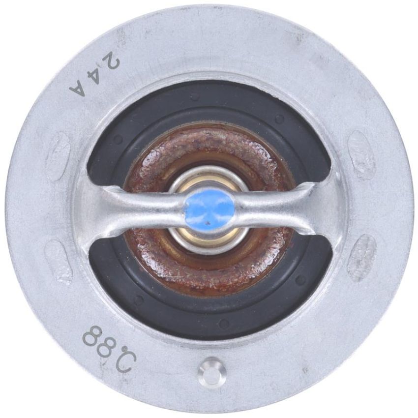 MotoRad 1062-190 Thermostat-190 Degrees