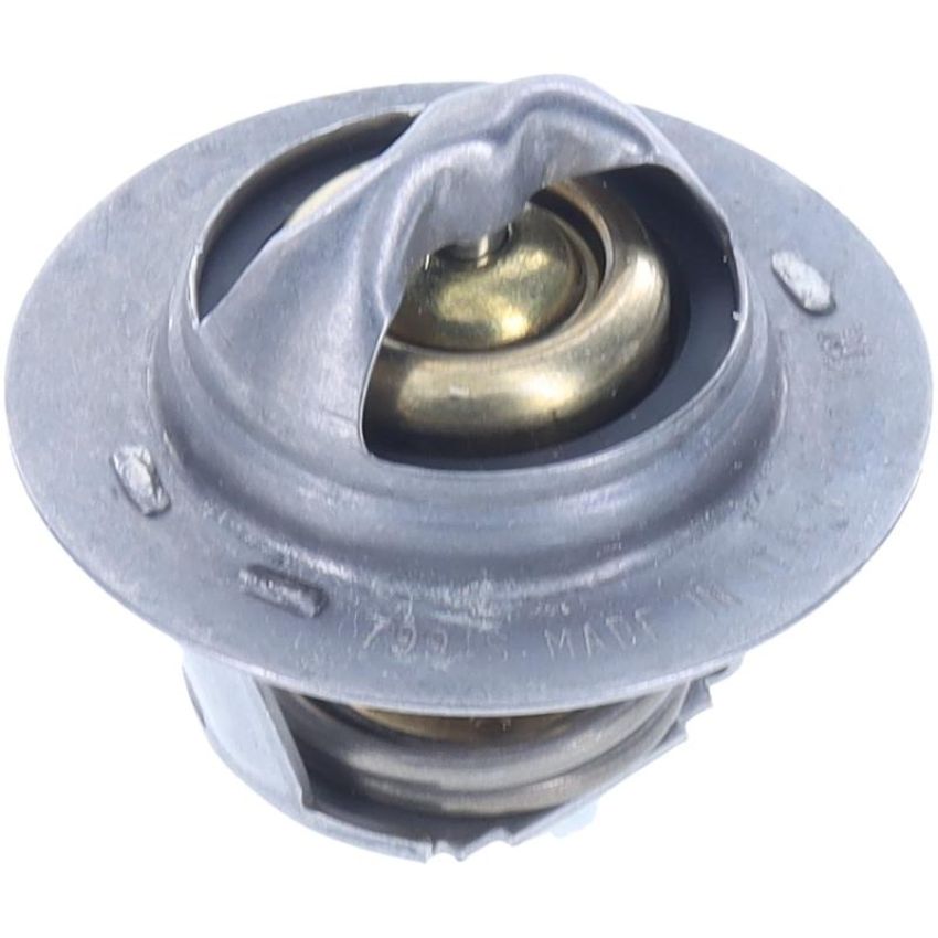 MotoRad 1064-172 Thermostat-172 Degrees
