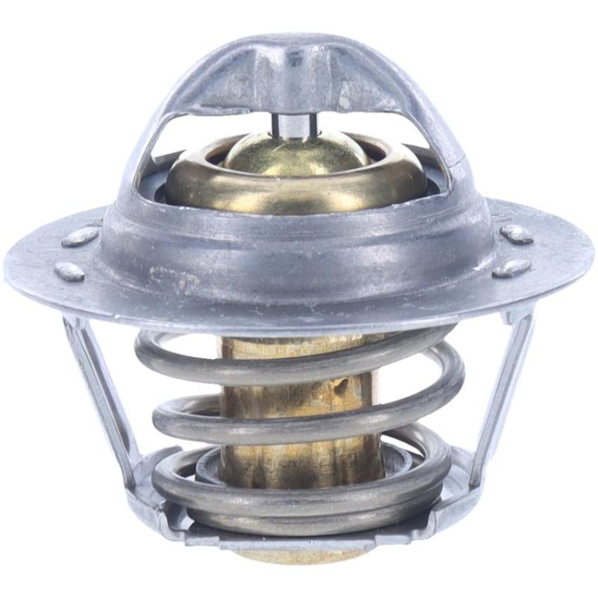 MotoRad 1064-172 Thermostat-172 Degrees