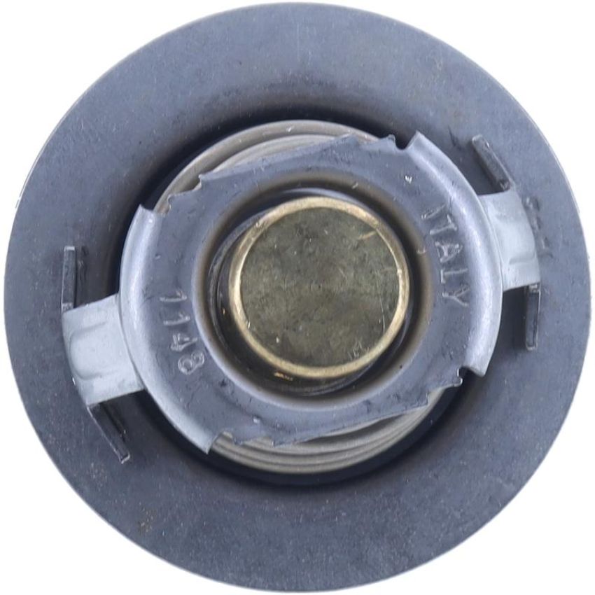 MotoRad 1064-172 Thermostat-172 Degrees