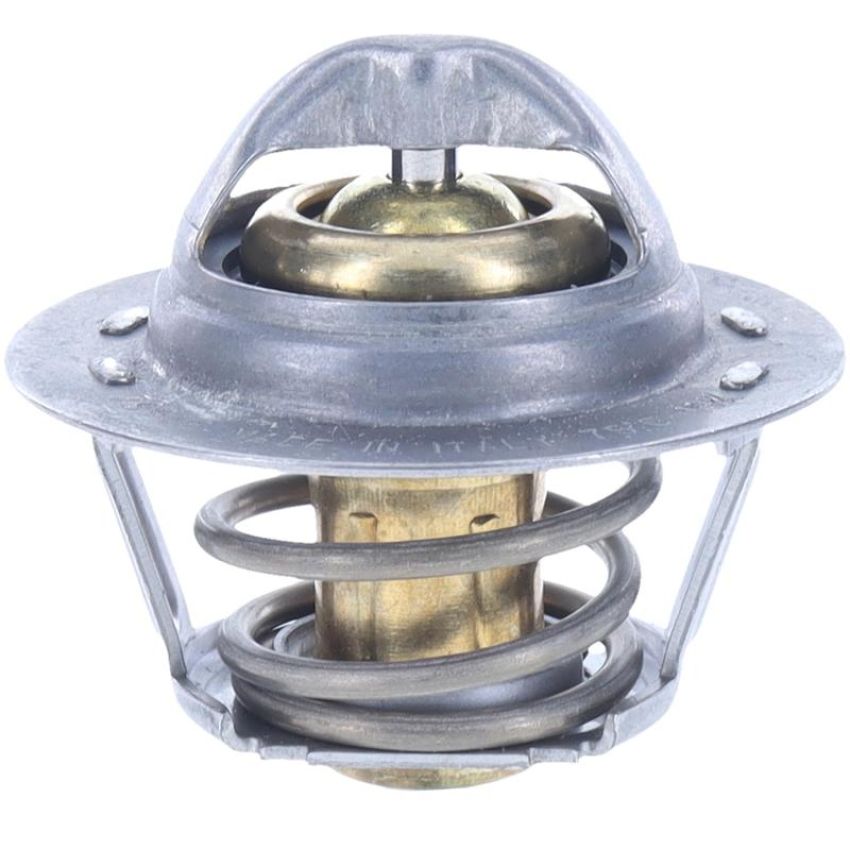 MotoRad 1064-172 Thermostat-172 Degrees