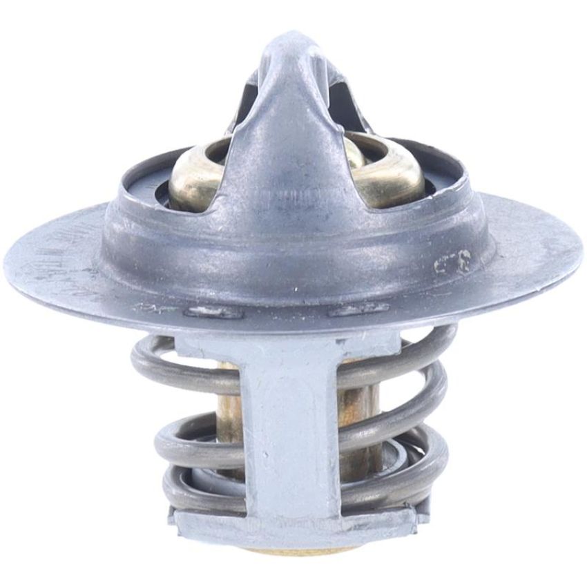 MotoRad 1064-172 Thermostat-172 Degrees