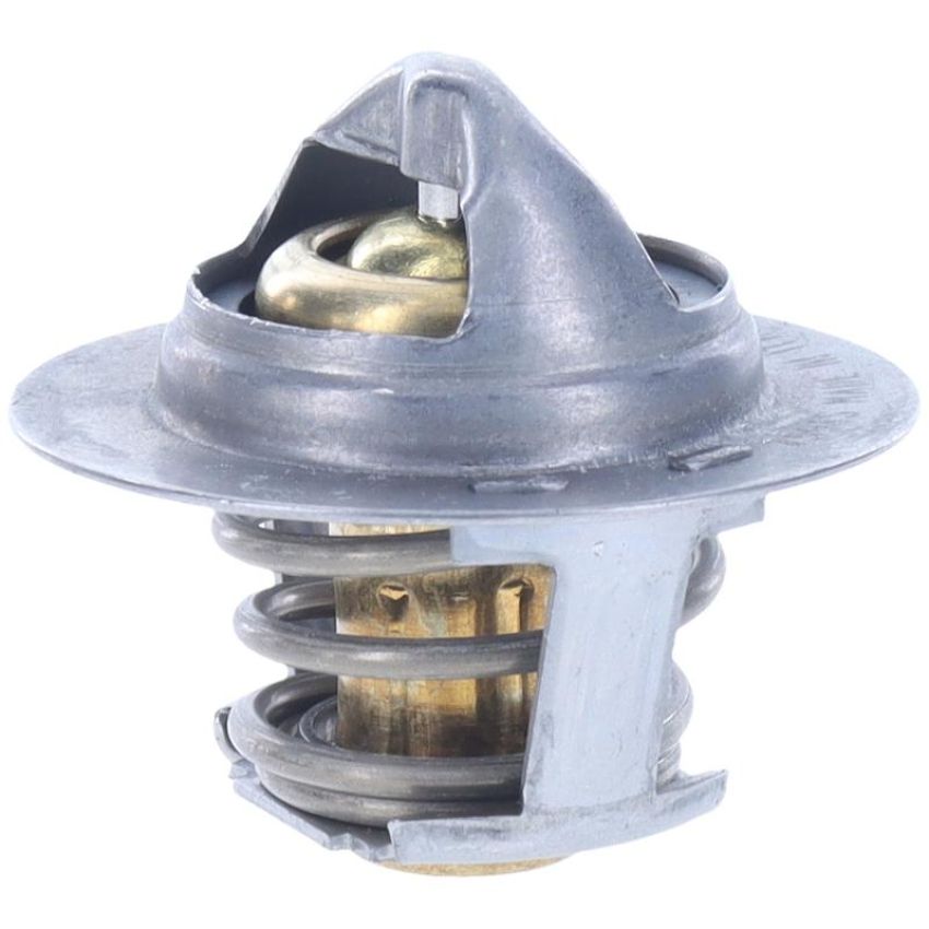MotoRad 1064-172 Thermostat-172 Degrees