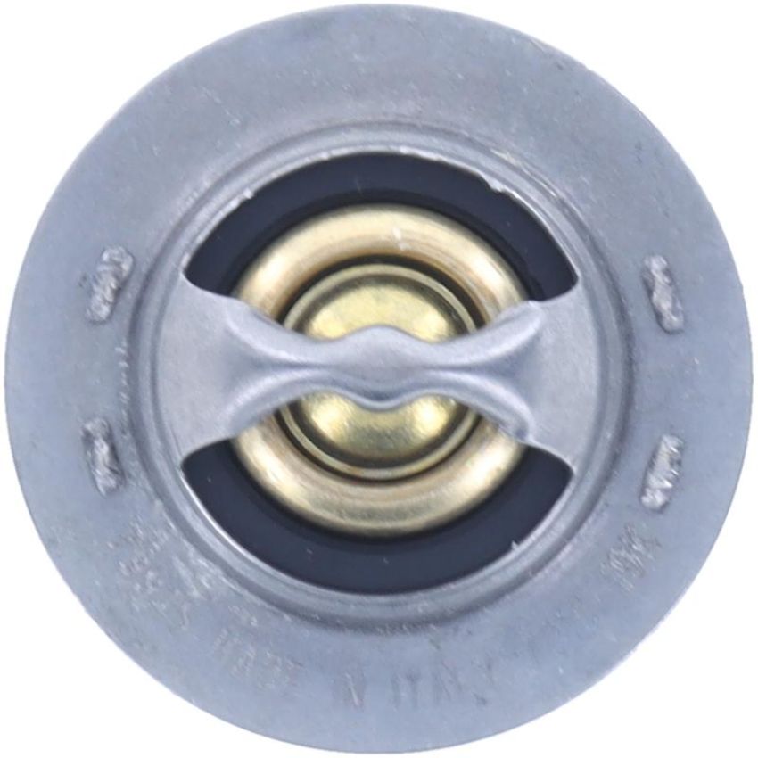 MotoRad 1064-172 Thermostat-172 Degrees
