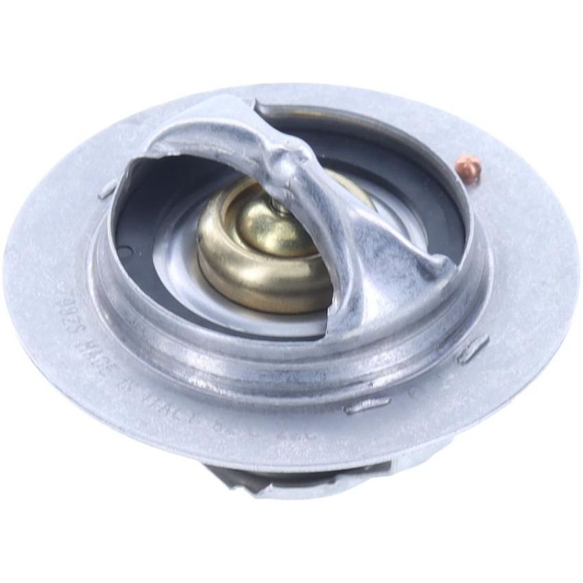 MotoRad 1065-180 Thermostat-180 Degrees