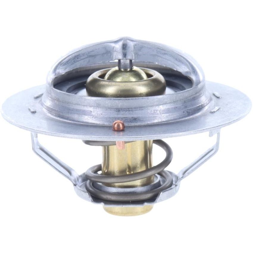 MotoRad 1065-180 Thermostat-180 Degrees