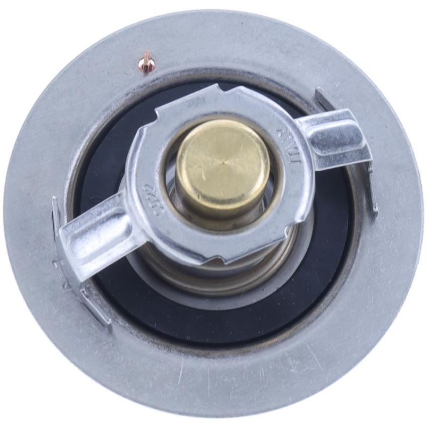 MotoRad 1065-180 Thermostat-180 Degrees