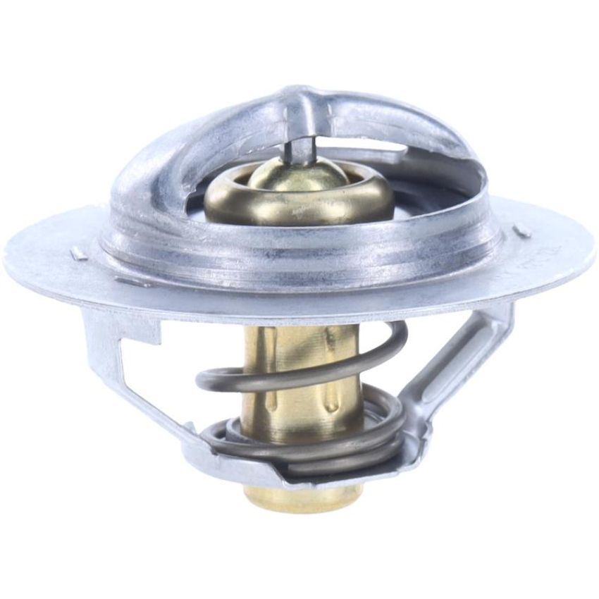 MotoRad 1065-180 Thermostat-180 Degrees