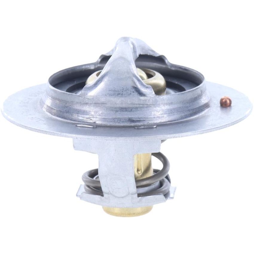 MotoRad 1065-180 Thermostat-180 Degrees